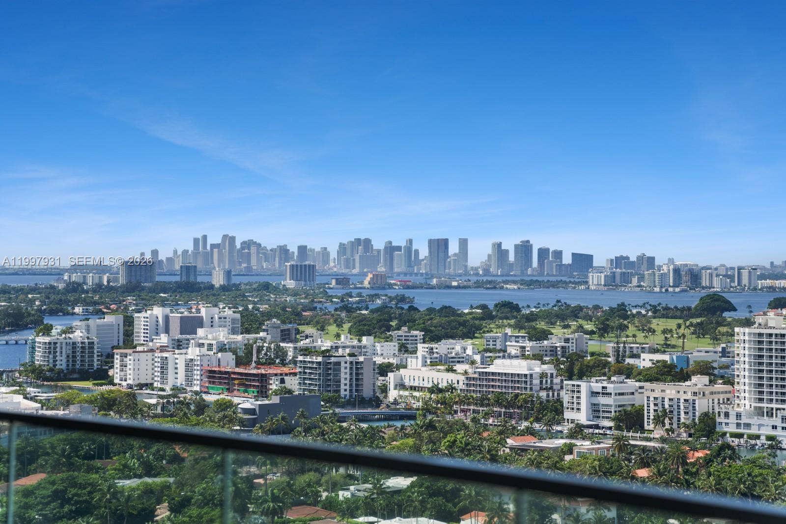 10203 Collins Avenue, #2501, Bal Harbour, Bal Harbour, FL 33154 Photo 35