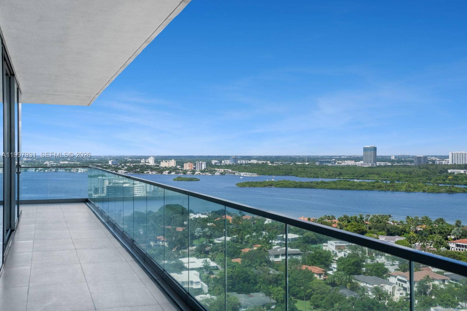 10203 Collins Avenue, #2501, Bal Harbour, Bal Harbour, FL 33154 Photo 34