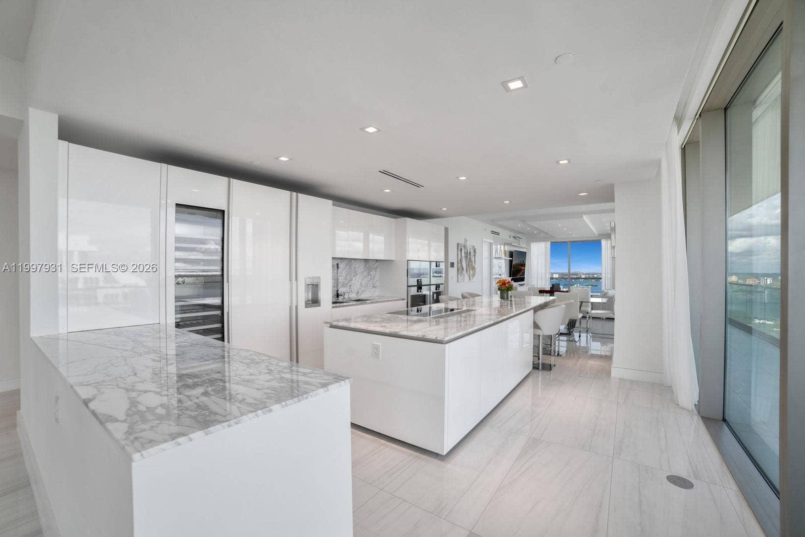 10203 Collins Avenue, #2501, Bal Harbour, Bal Harbour, FL 33154 Photo 17
