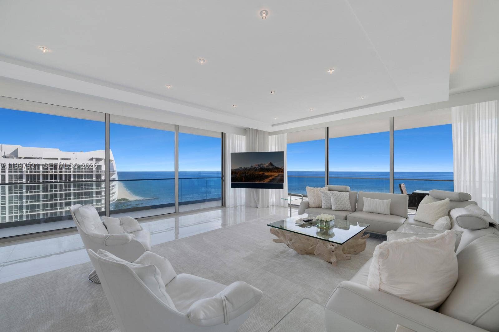 10203 Collins Avenue, #2501, Bal Harbour, Bal Harbour, FL 33154 Photo 7