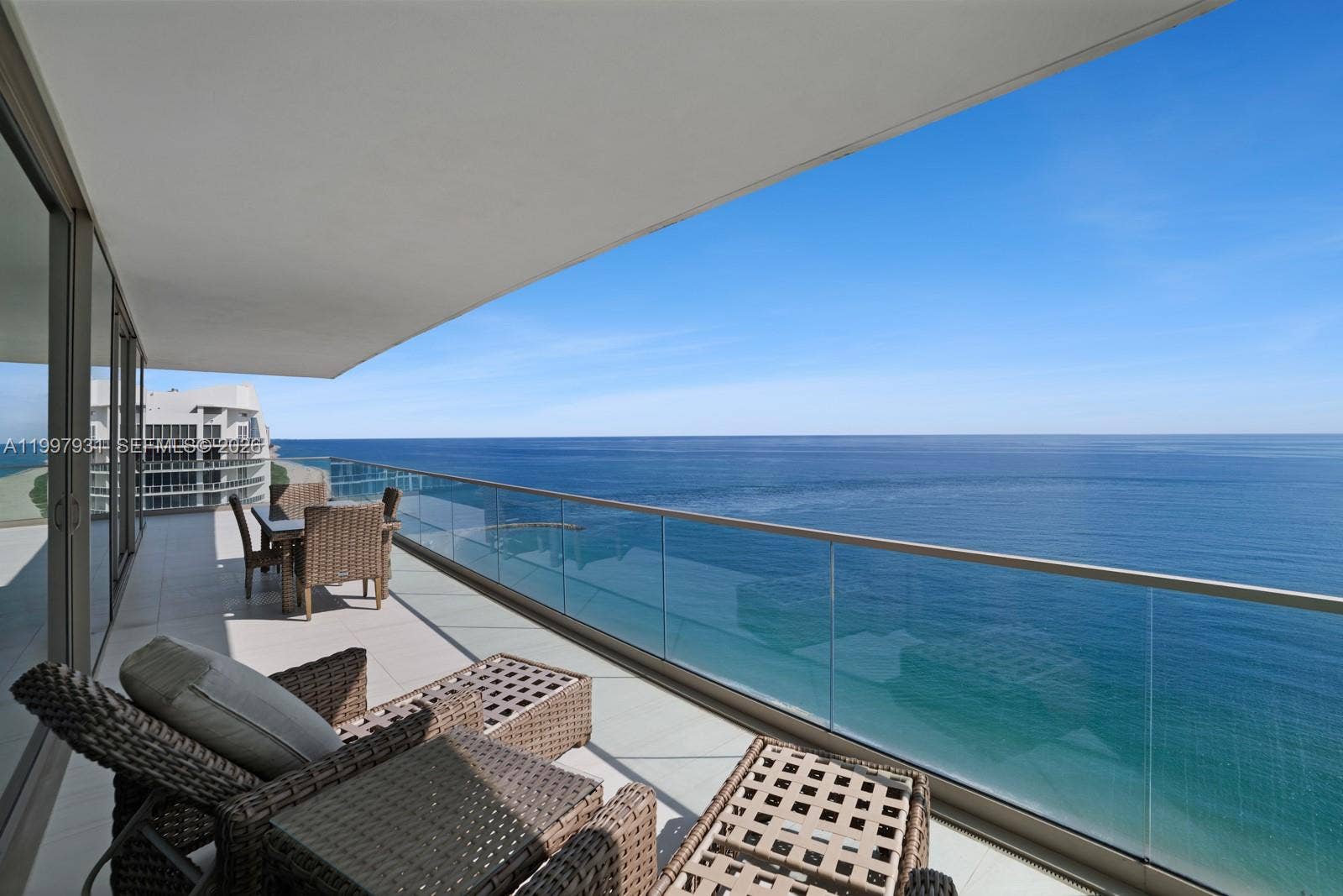 10203 Collins Avenue, #2501, Bal Harbour, Bal Harbour, FL 33154 Photo 37