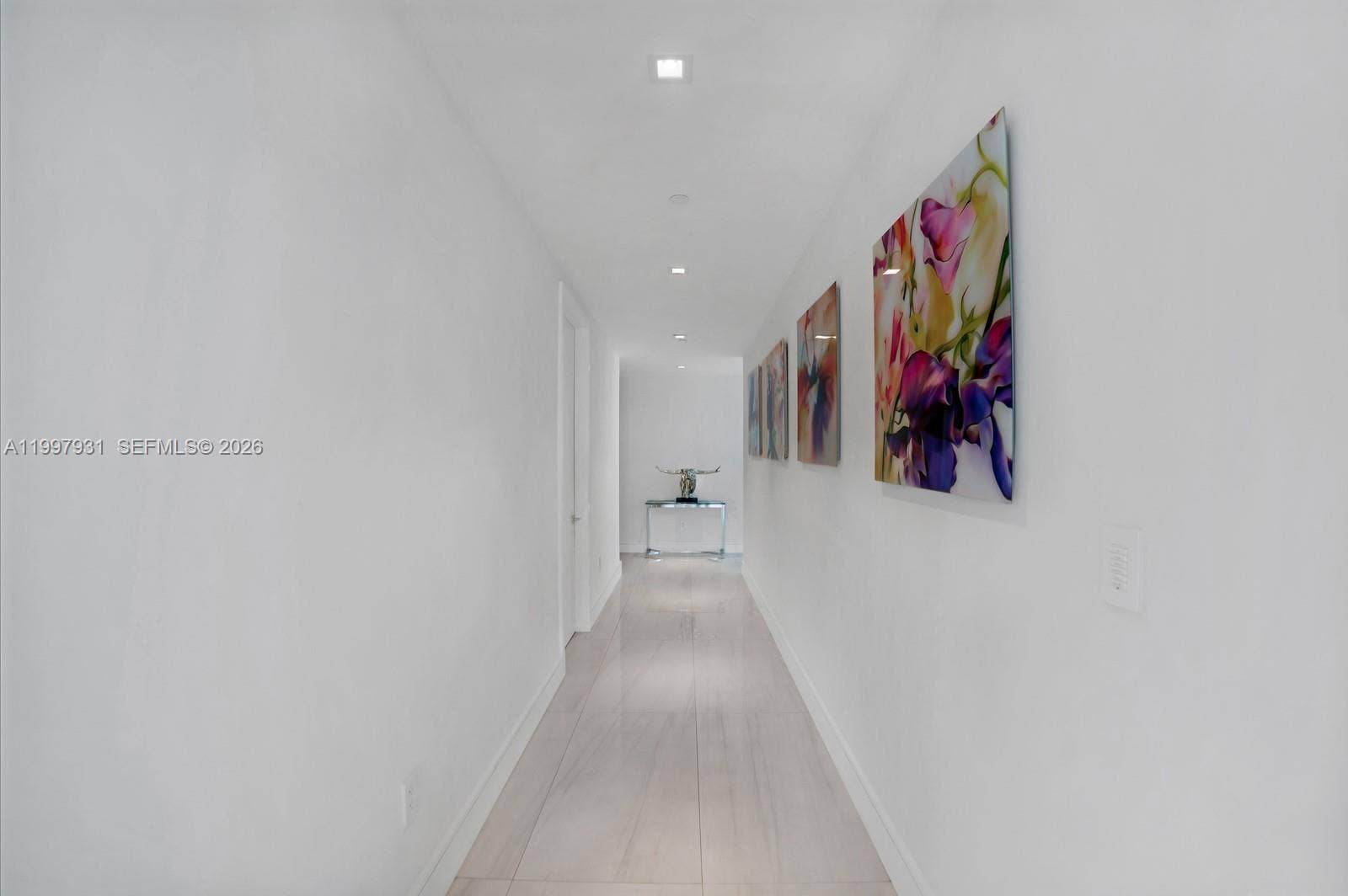 10203 Collins Avenue, #2501, Bal Harbour, Bal Harbour, FL 33154 Photo 22