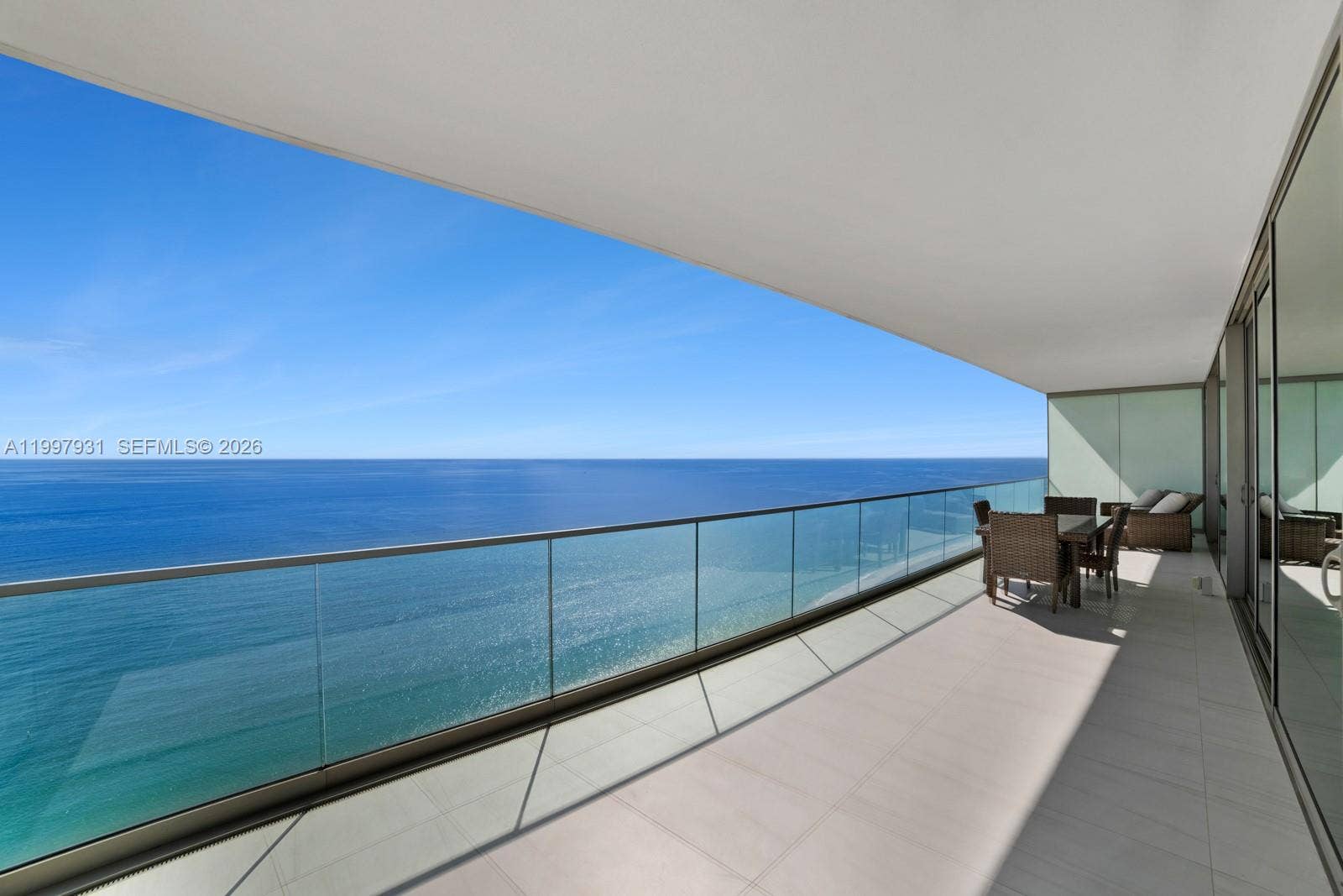 10203 Collins Avenue, #2501, Bal Harbour, Bal Harbour, FL 33154 Photo 36