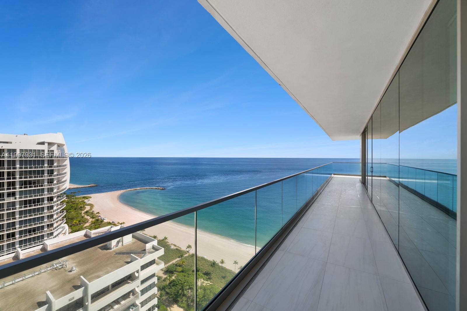 10203 Collins Avenue, #2501, Bal Harbour, Bal Harbour, FL 33154 Photo 32