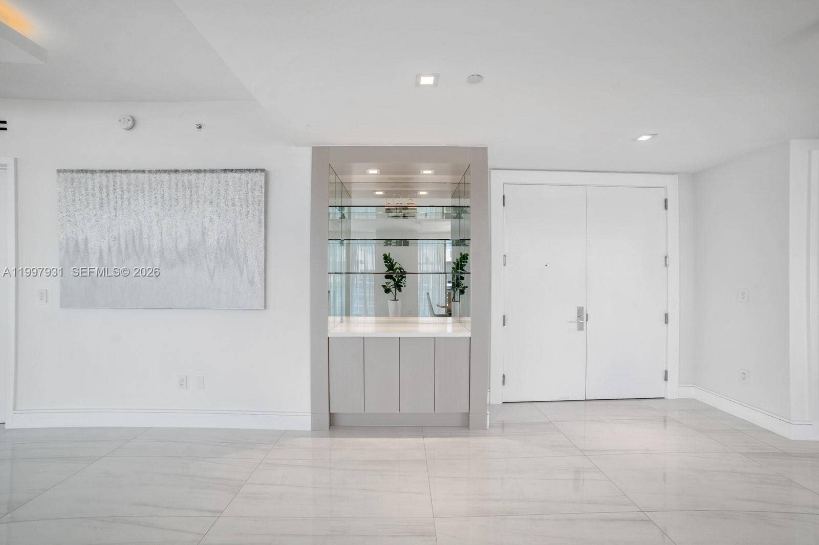 10203 Collins Avenue, #2501, Bal Harbour, Bal Harbour, FL 33154 Photo 6