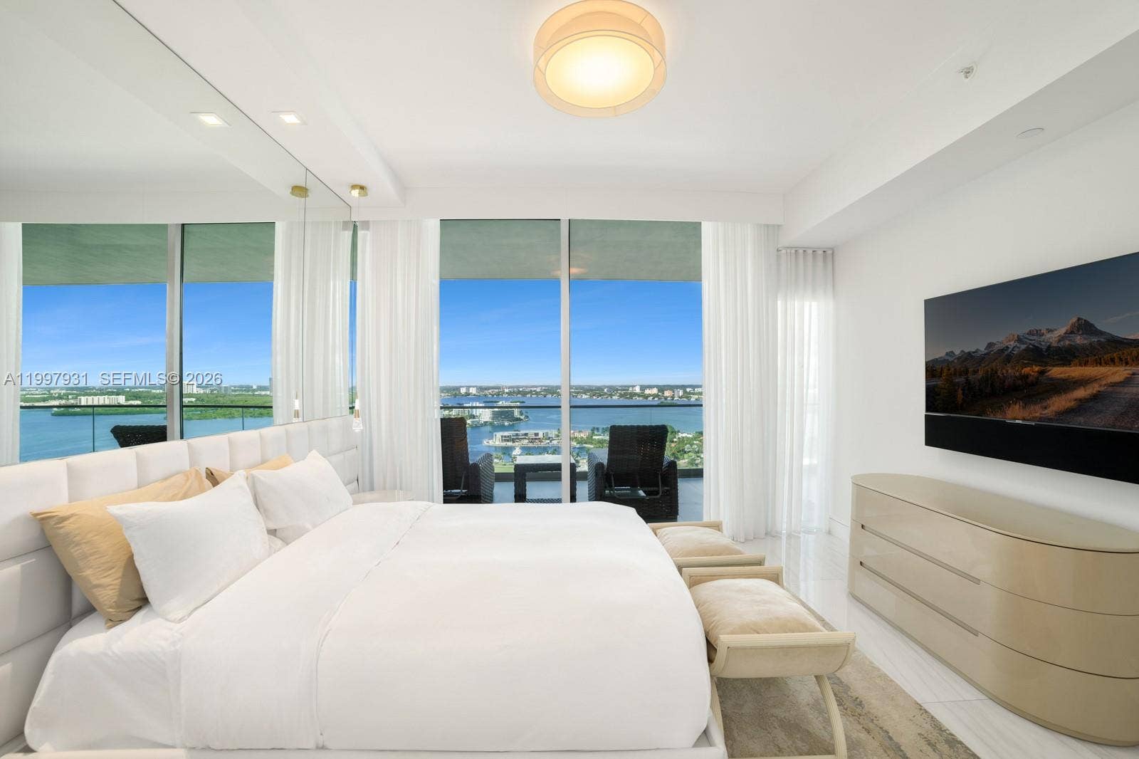 10203 Collins Avenue, #2501, Bal Harbour, Bal Harbour, FL 33154 Photo 24