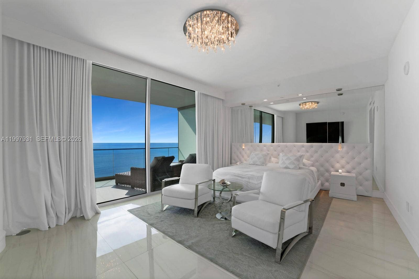 10203 Collins Avenue, #2501, Bal Harbour, Bal Harbour, FL 33154 Photo 19