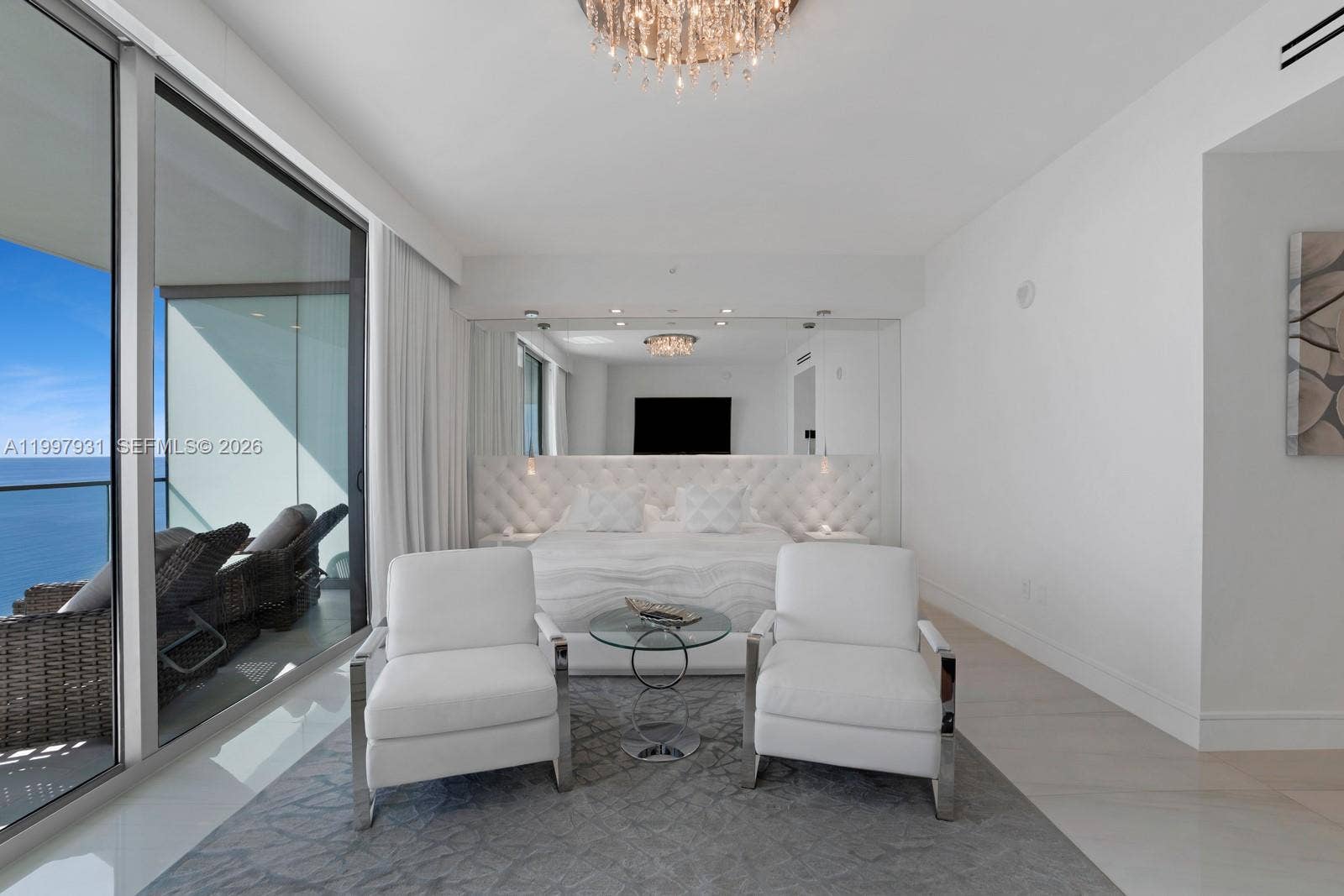 10203 Collins Avenue, #2501, Bal Harbour, Bal Harbour, FL 33154 Photo 11