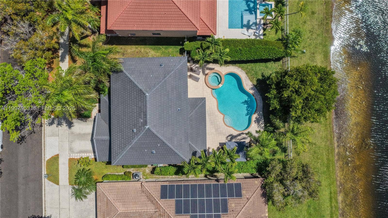 1317 Chenille Circle, Weston, FL 33327 Photo 4