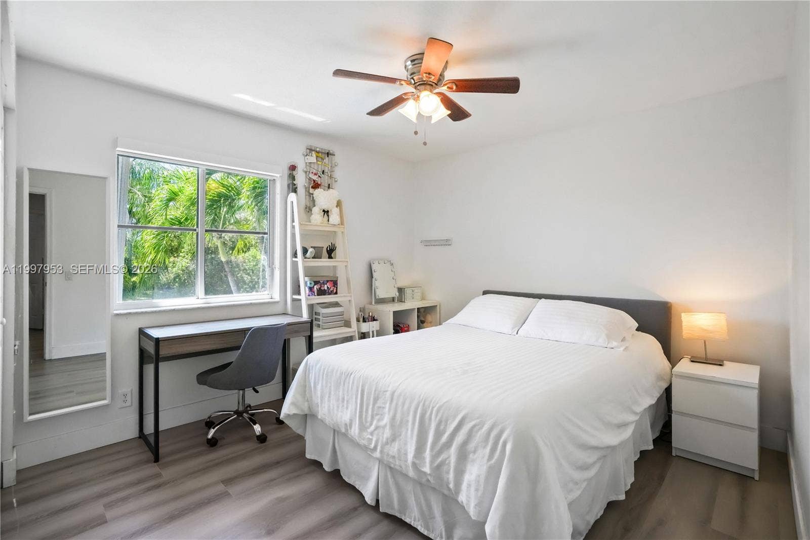 1317 Chenille Circle, Weston, FL 33327 Kids Bedroom 1