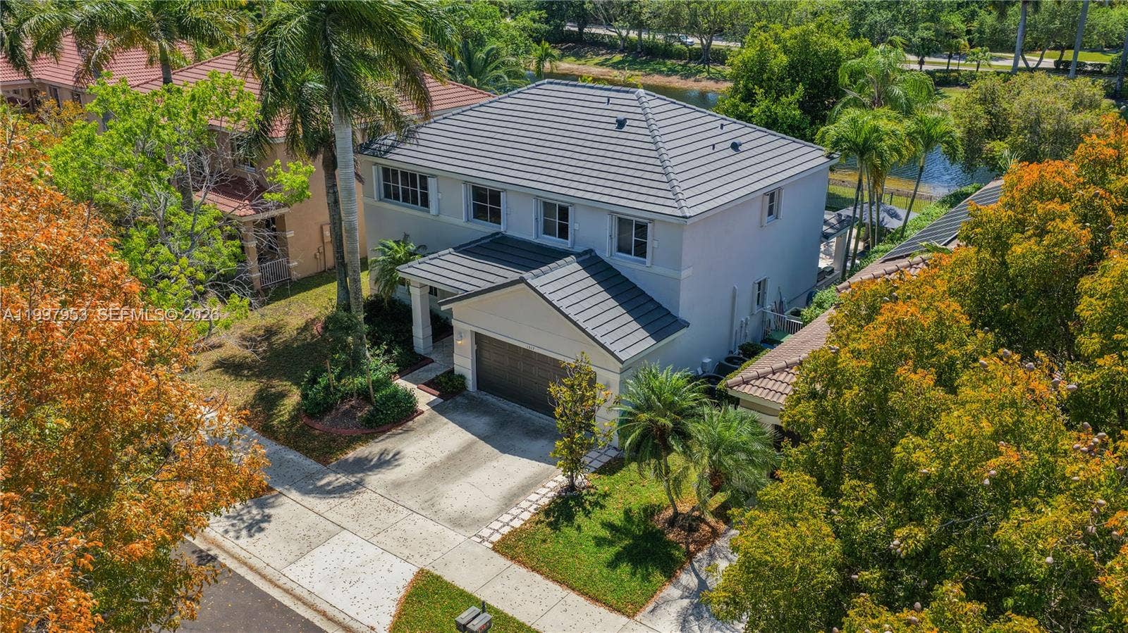 1317 Chenille Circle, Weston, FL 33327 Photo 3
