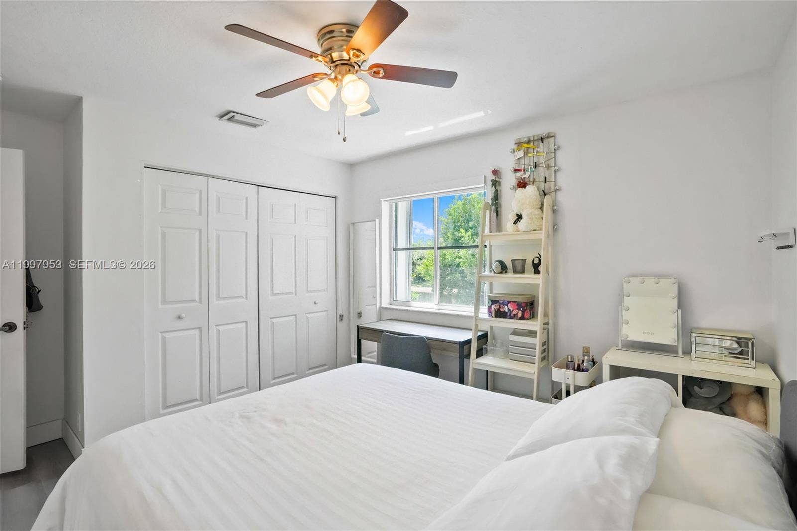 1317 Chenille Circle, Weston, FL 33327 Kids Bedroom 1