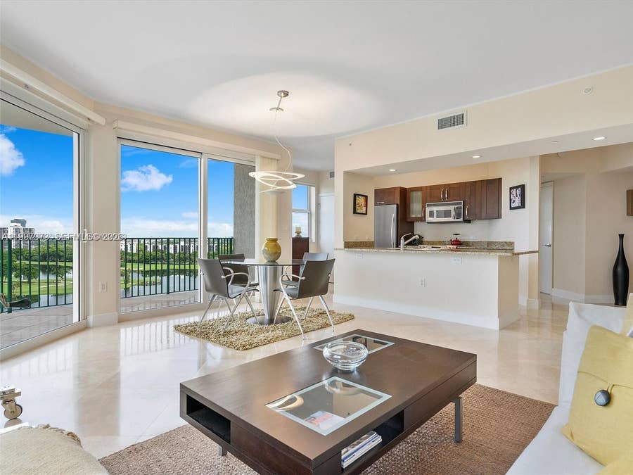Property photo for 20000 E Country Club Drive, #1102, Aventura, FL