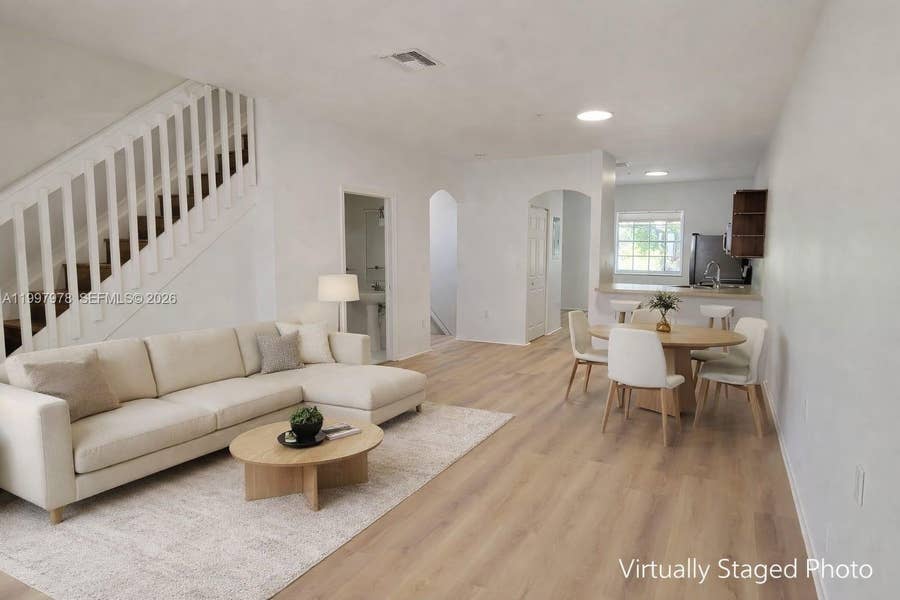 Property photo for 5640 NW 115th Court, #211, Doral, FL