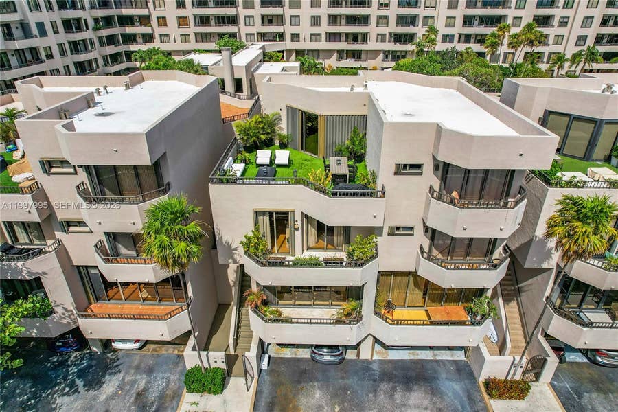 Property photo for 201 Crandon Boulevard, #163, Key Biscayne, FL