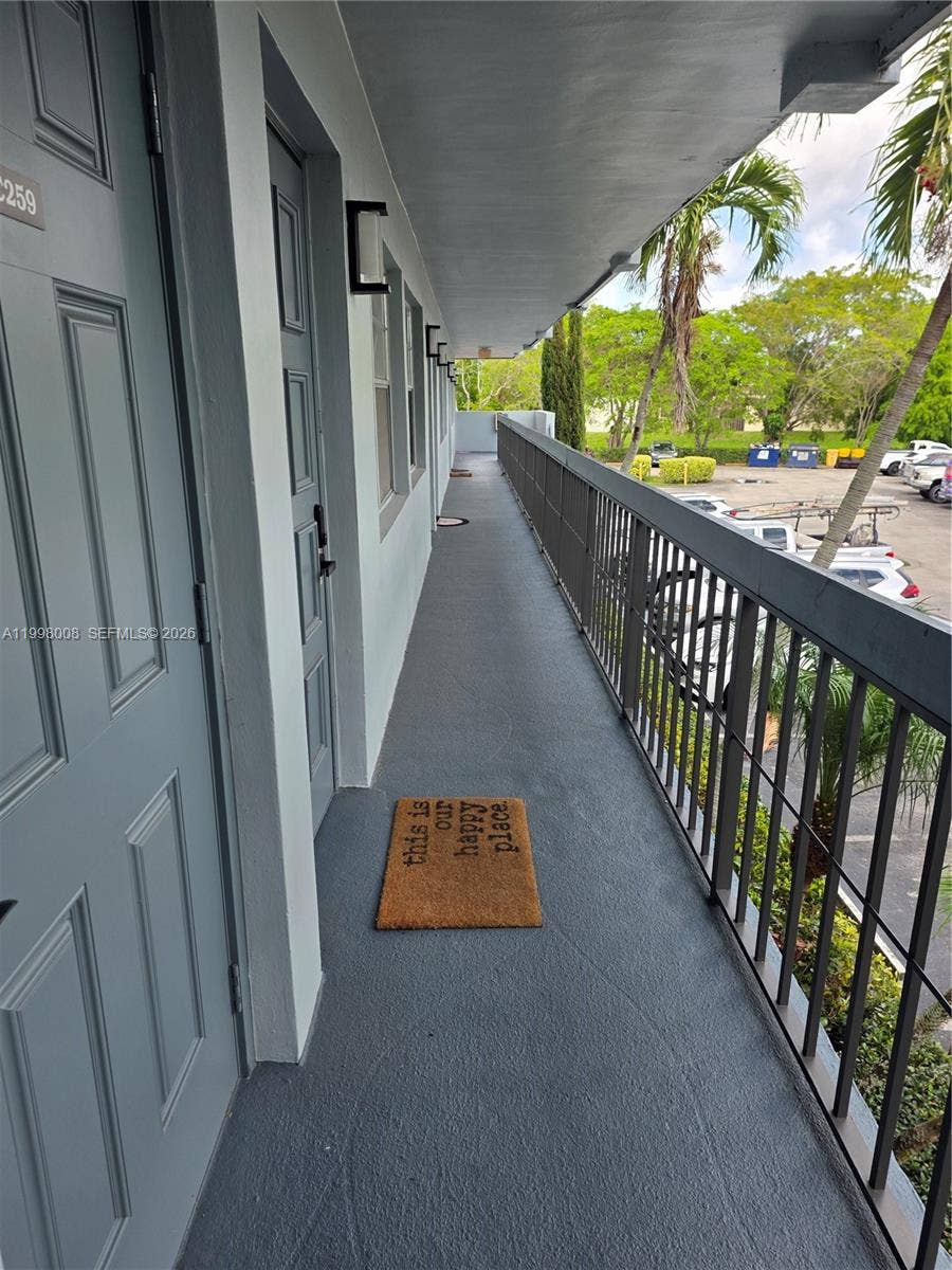 Property photo for 9500 SW 3rd Street, #259, Boca Raton, FL