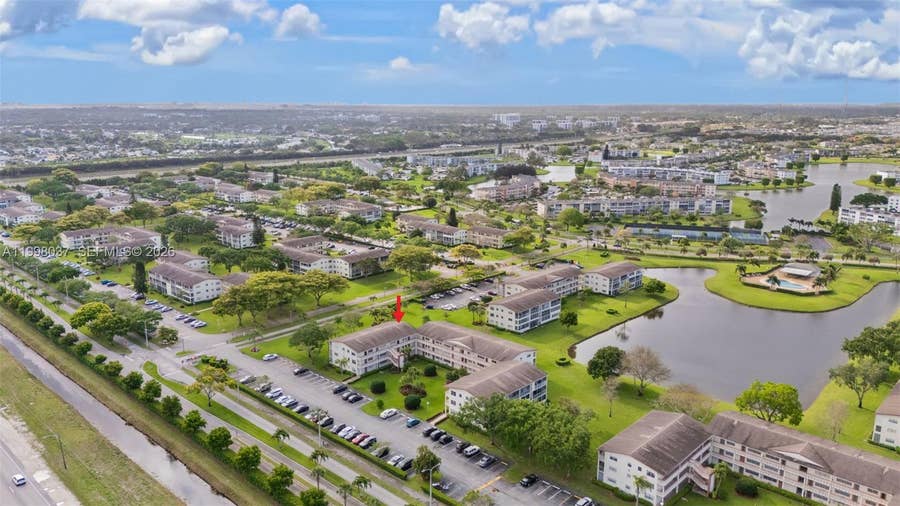 Property photo for 319 Preston H, #319, Boca Raton, FL