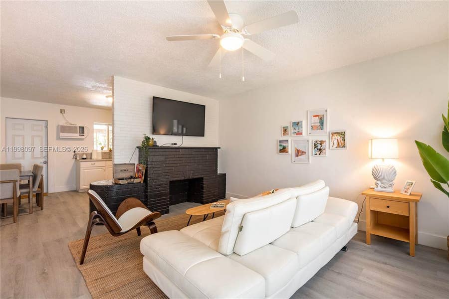 Property photo for 20 SE 13th Terrace, #1-2, Dania Beach, FL