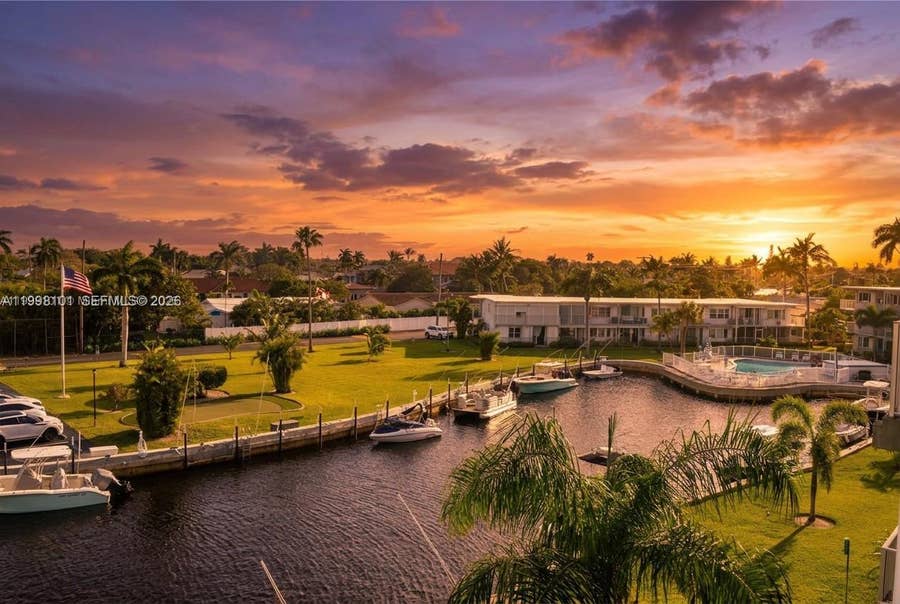 Property photo for 1511 SE 15th Court, #403, Deerfield Beach, FL
