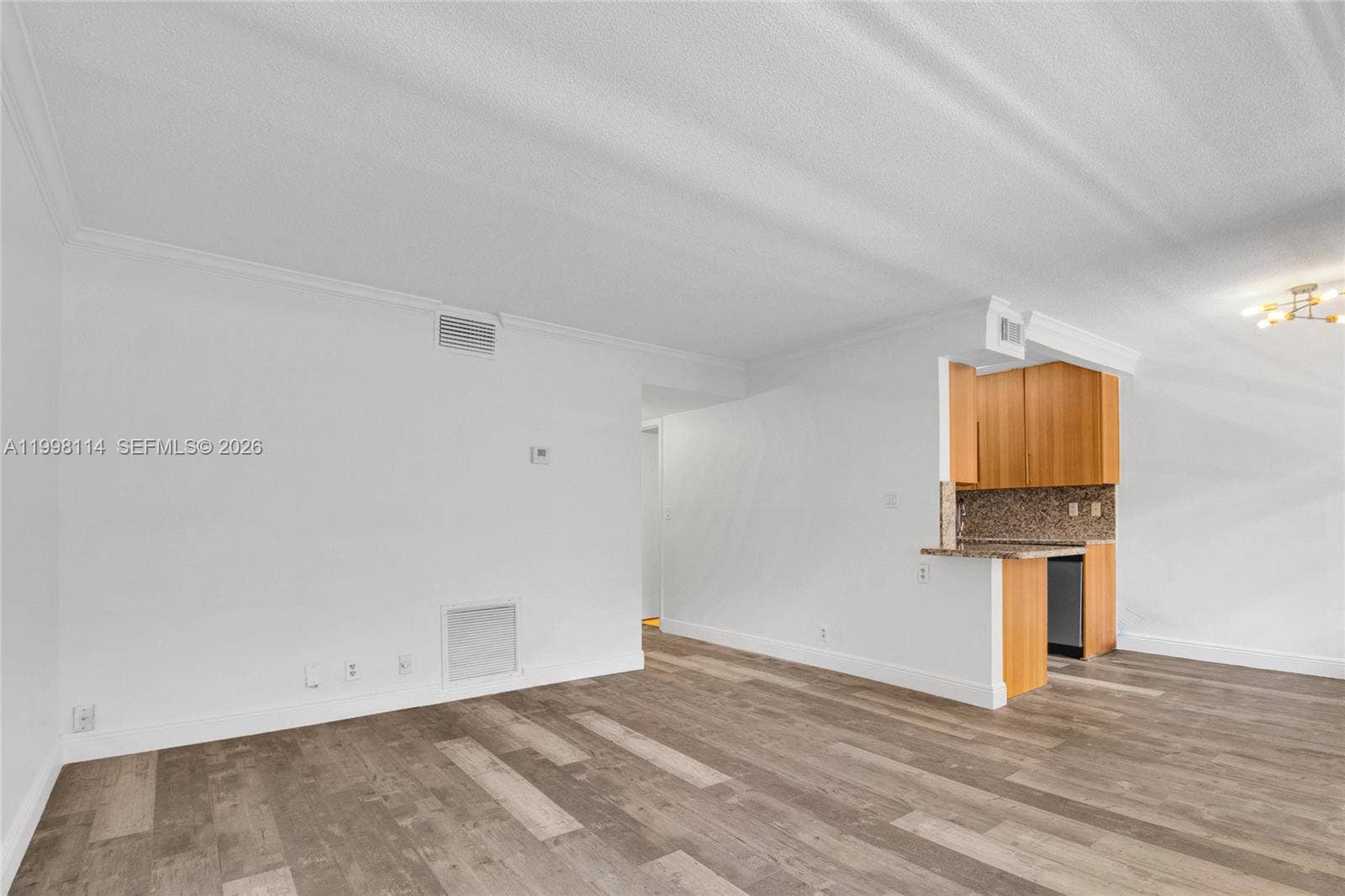 1125 NE 16th Place, #208, Fort Lauderdale, FL 33305 Photo 9