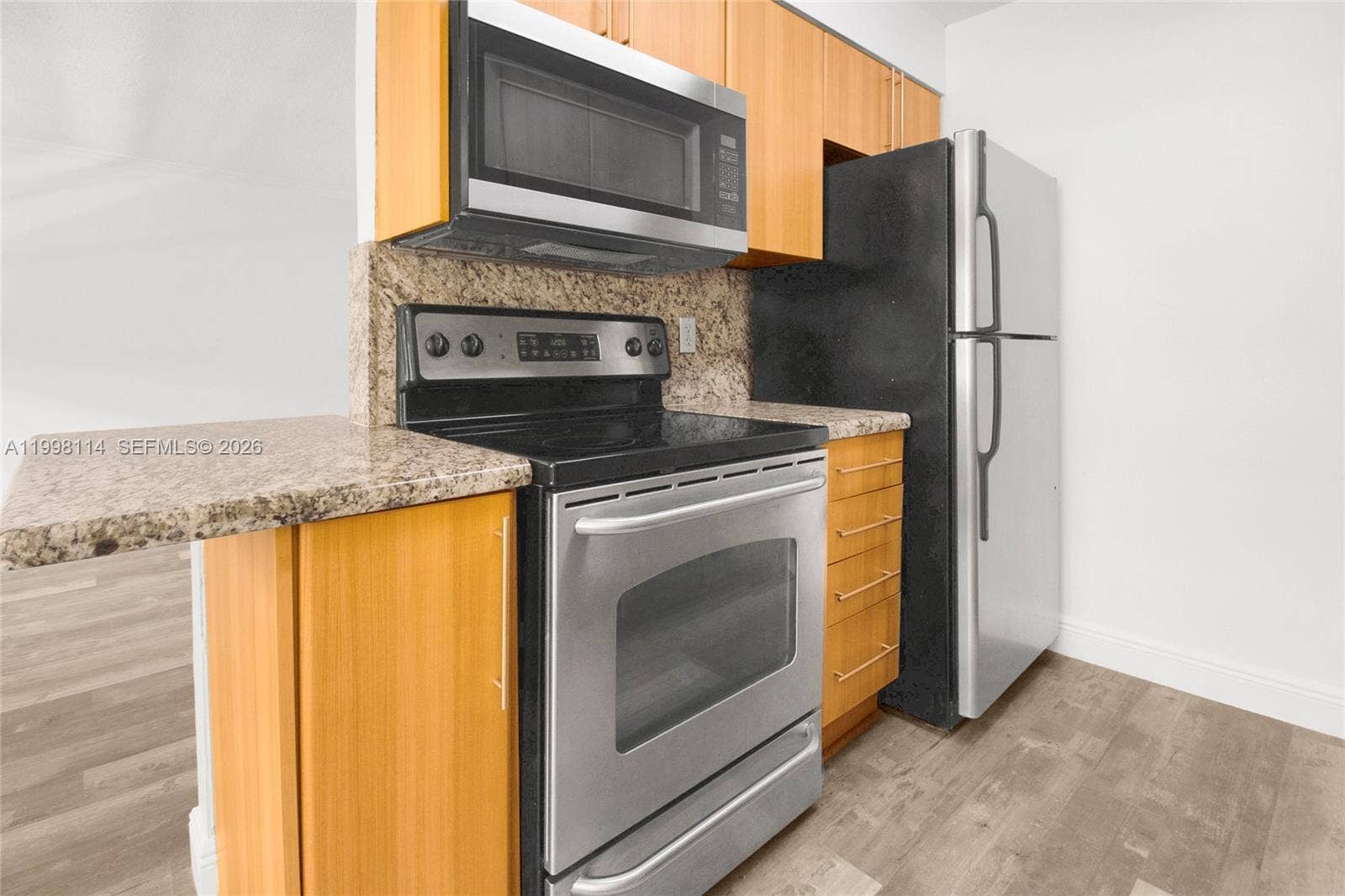 1125 NE 16th Place, #208, Fort Lauderdale, FL 33305 Photo 6