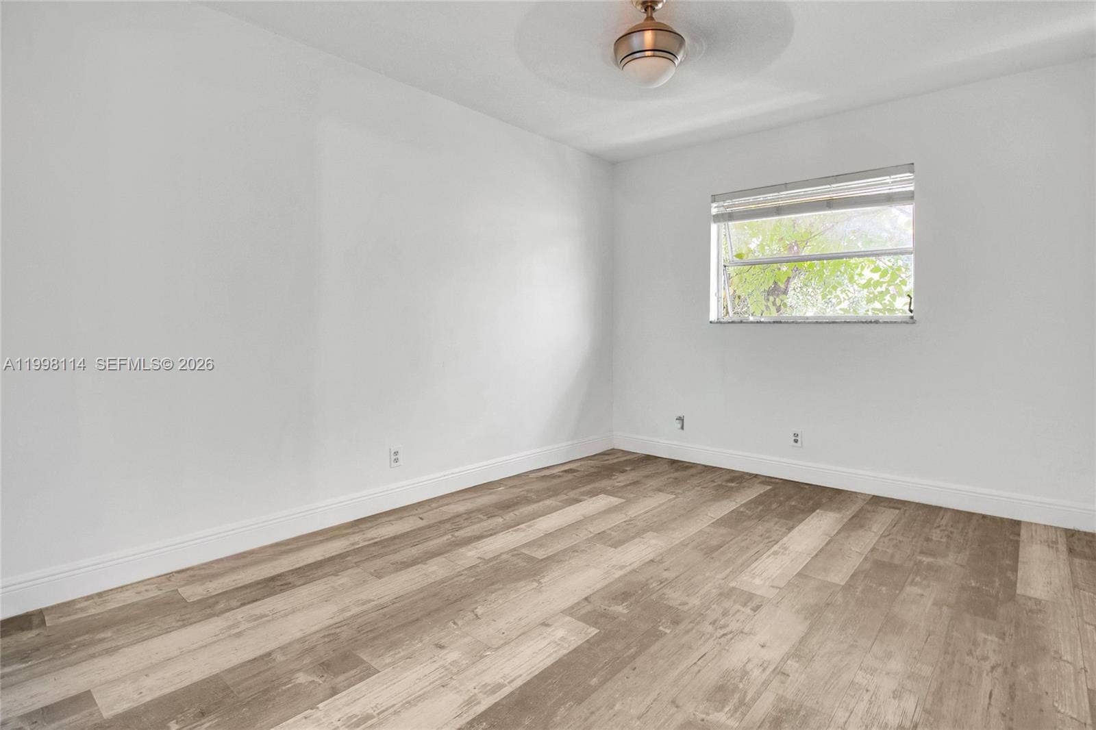 1125 NE 16th Place, #208, Fort Lauderdale, FL 33305 Photo 17