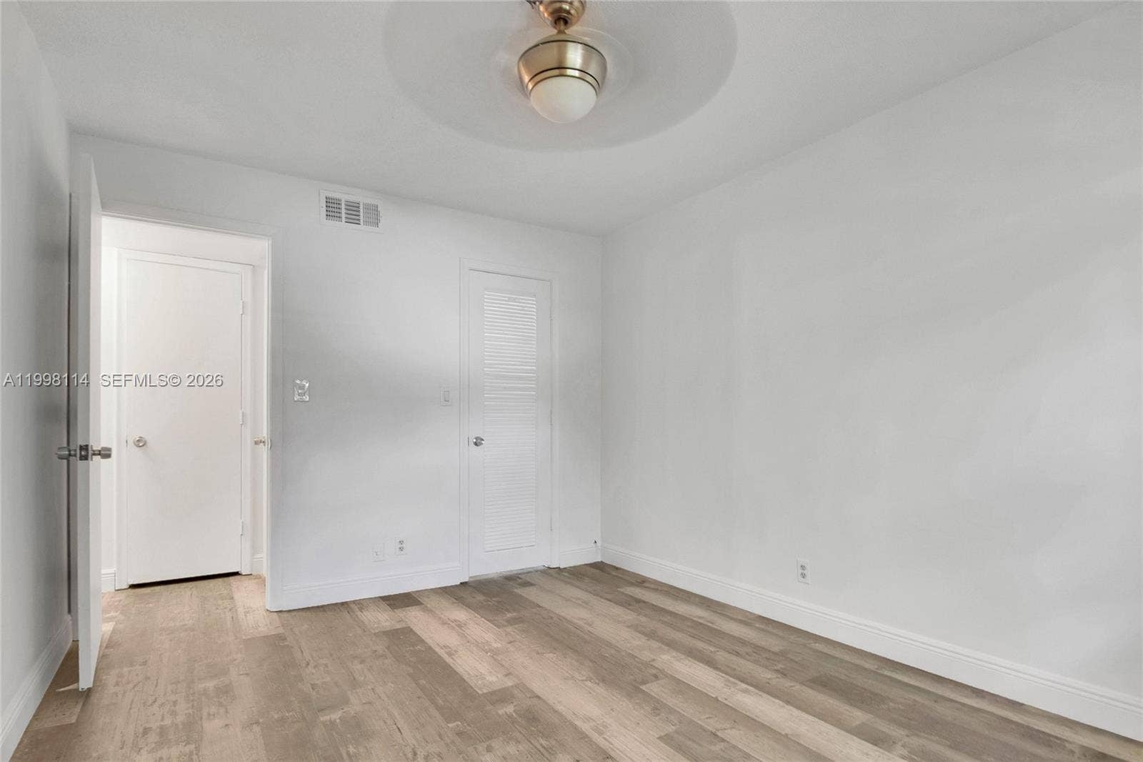 1125 NE 16th Place, #208, Fort Lauderdale, FL 33305 Photo 18