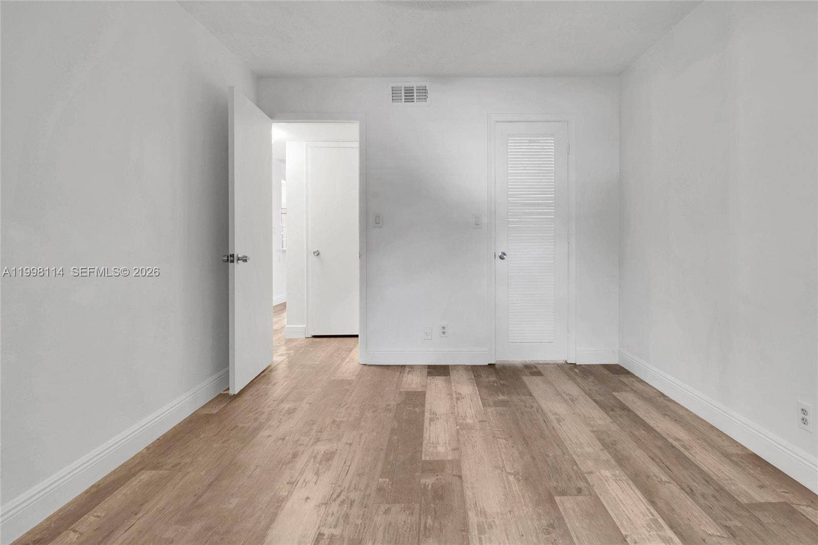 1125 NE 16th Place, #208, Fort Lauderdale, FL 33305 Photo 19