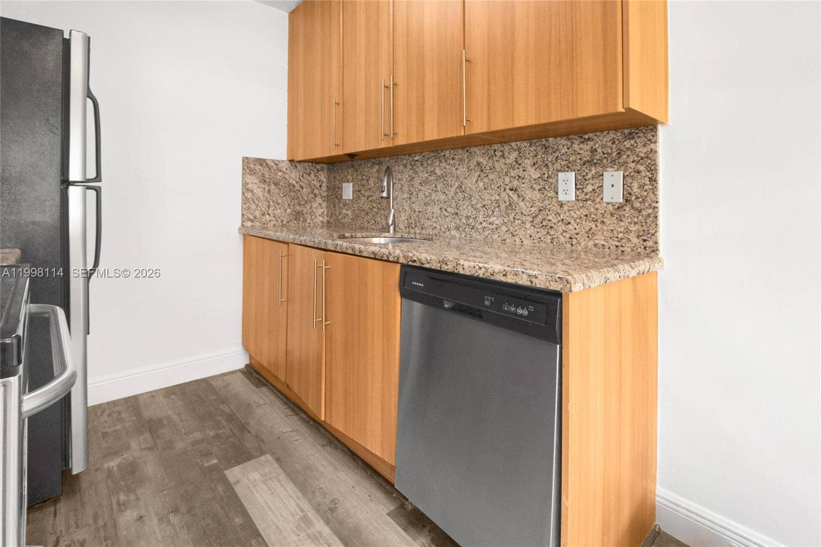 1125 NE 16th Place, #208, Fort Lauderdale, FL 33305 Photo 5