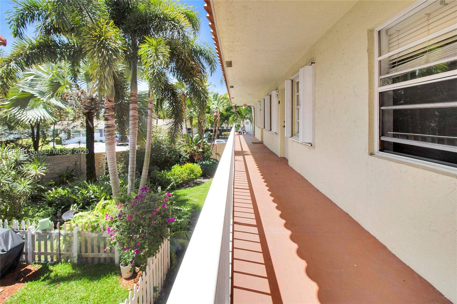 1125 NE 16th Place, #208, Fort Lauderdale, FL 33305 Photo 1
