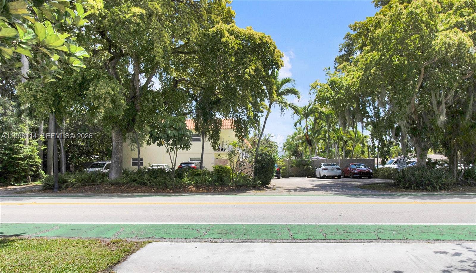 1125 NE 16th Place, #208, Fort Lauderdale, FL 33305 Photo 3