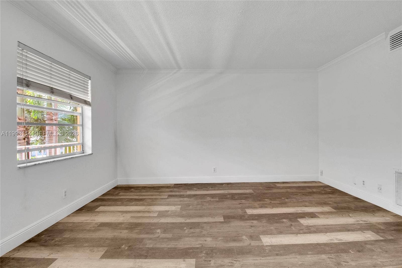 1125 NE 16th Place, #208, Fort Lauderdale, FL 33305 Photo 8