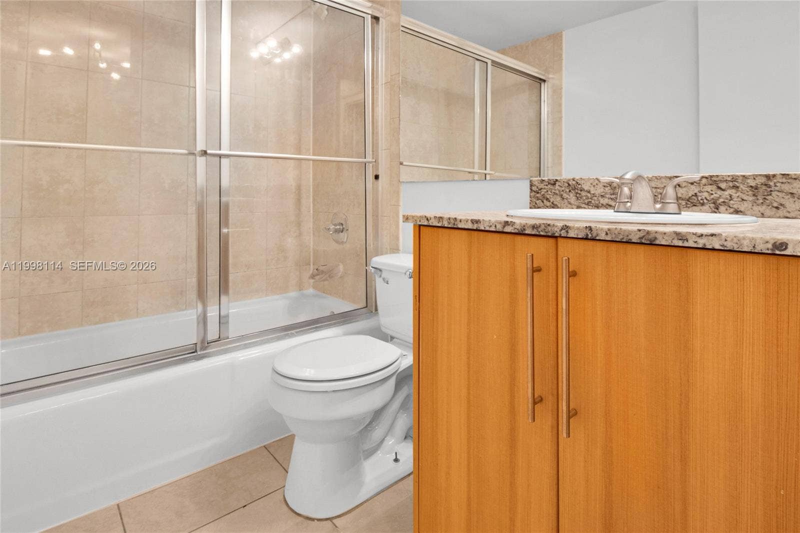 1125 NE 16th Place, #208, Fort Lauderdale, FL 33305 Photo 13