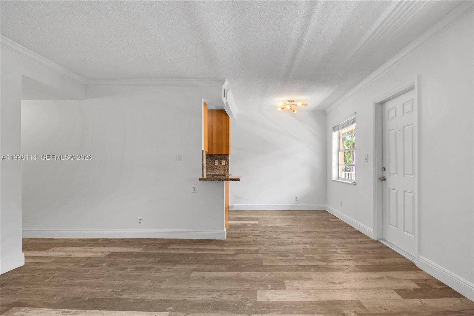 1125 NE 16th Place, #208, Fort Lauderdale, FL 33305 Photo 11