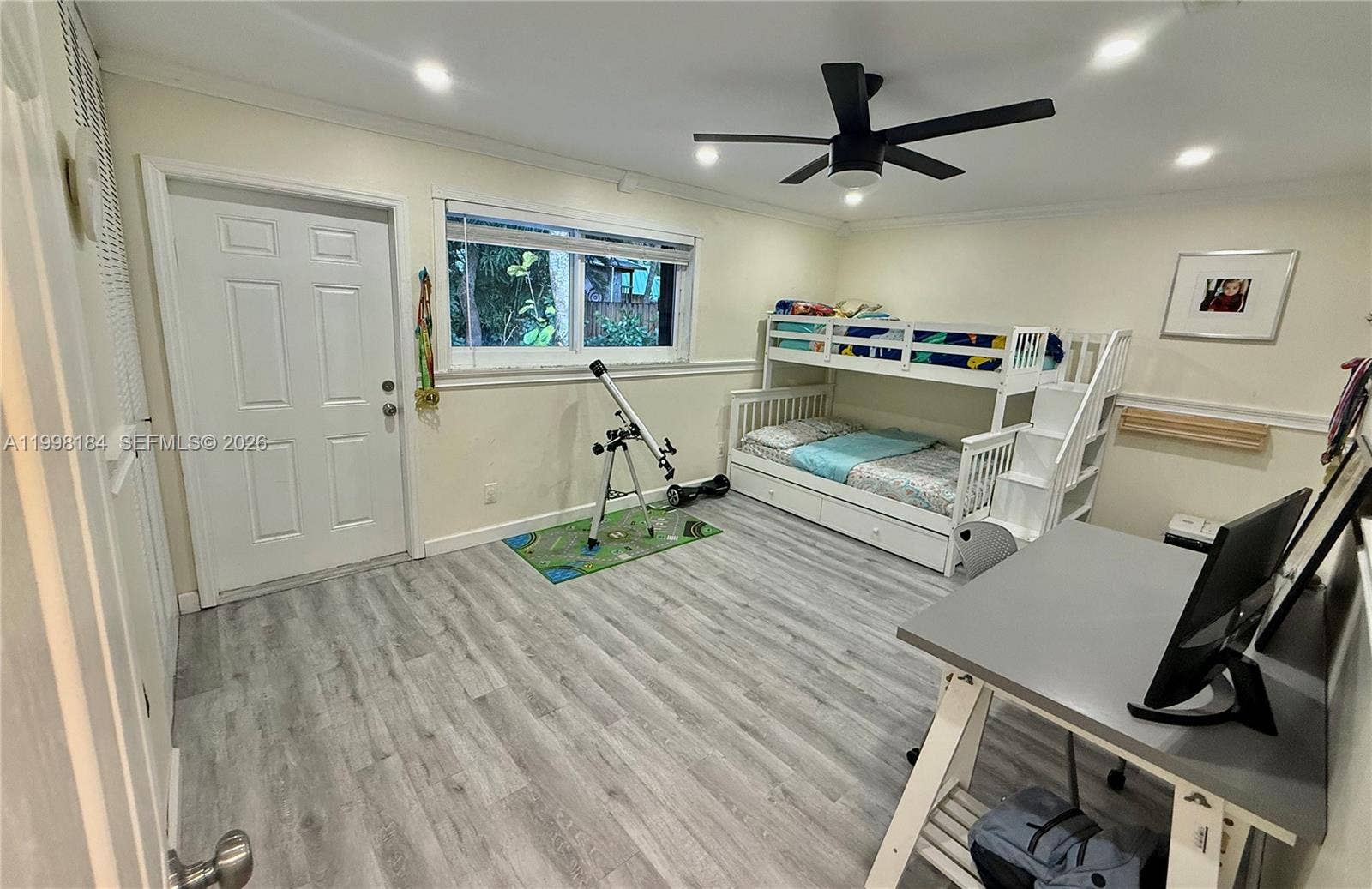 8404 SW 26th Street, Davie, FL 33324 Photo 31
