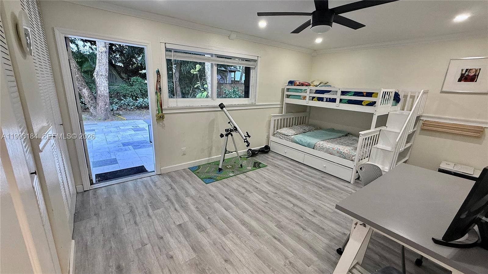 8404 SW 26th Street, Davie, FL 33324 Photo 30