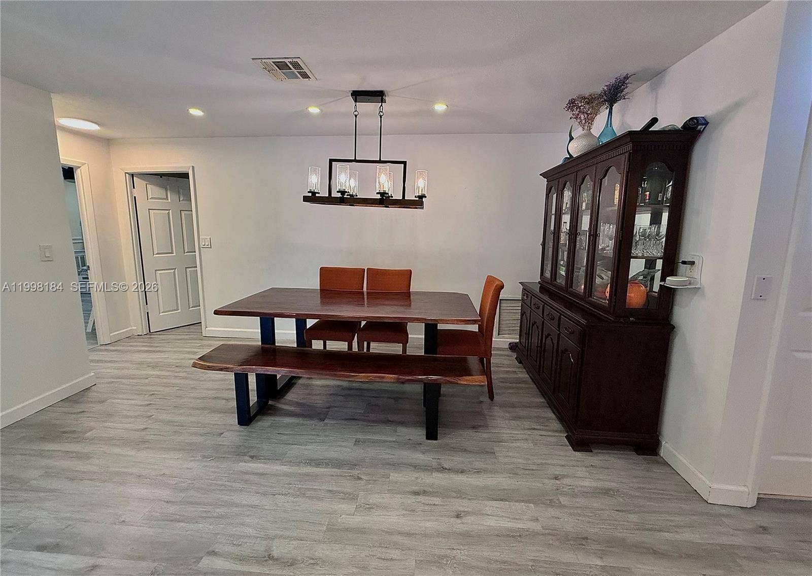8404 SW 26th Street, Davie, FL 33324 Photo 27