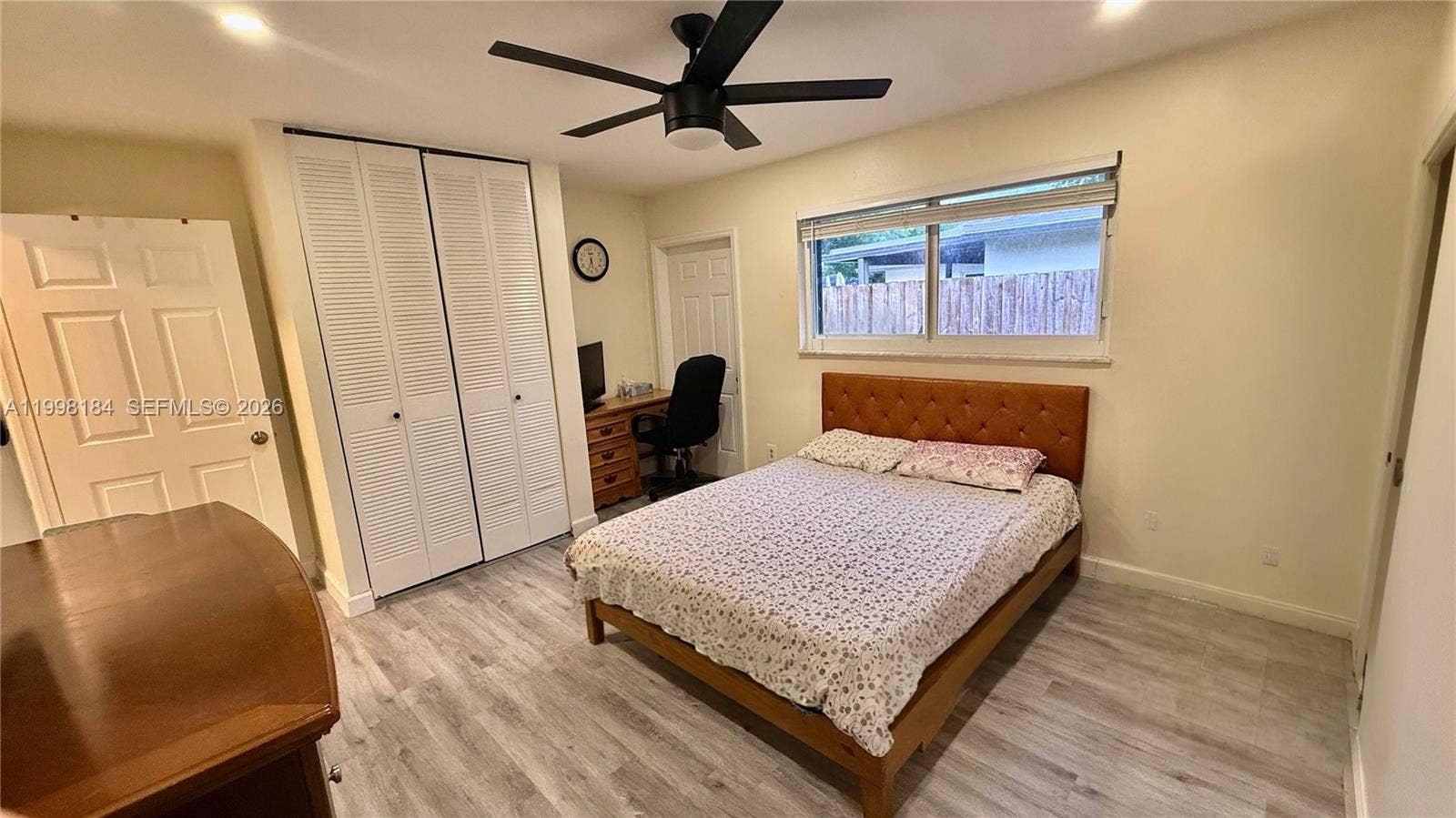 8404 SW 26th Street, Davie, FL 33324 Photo 34