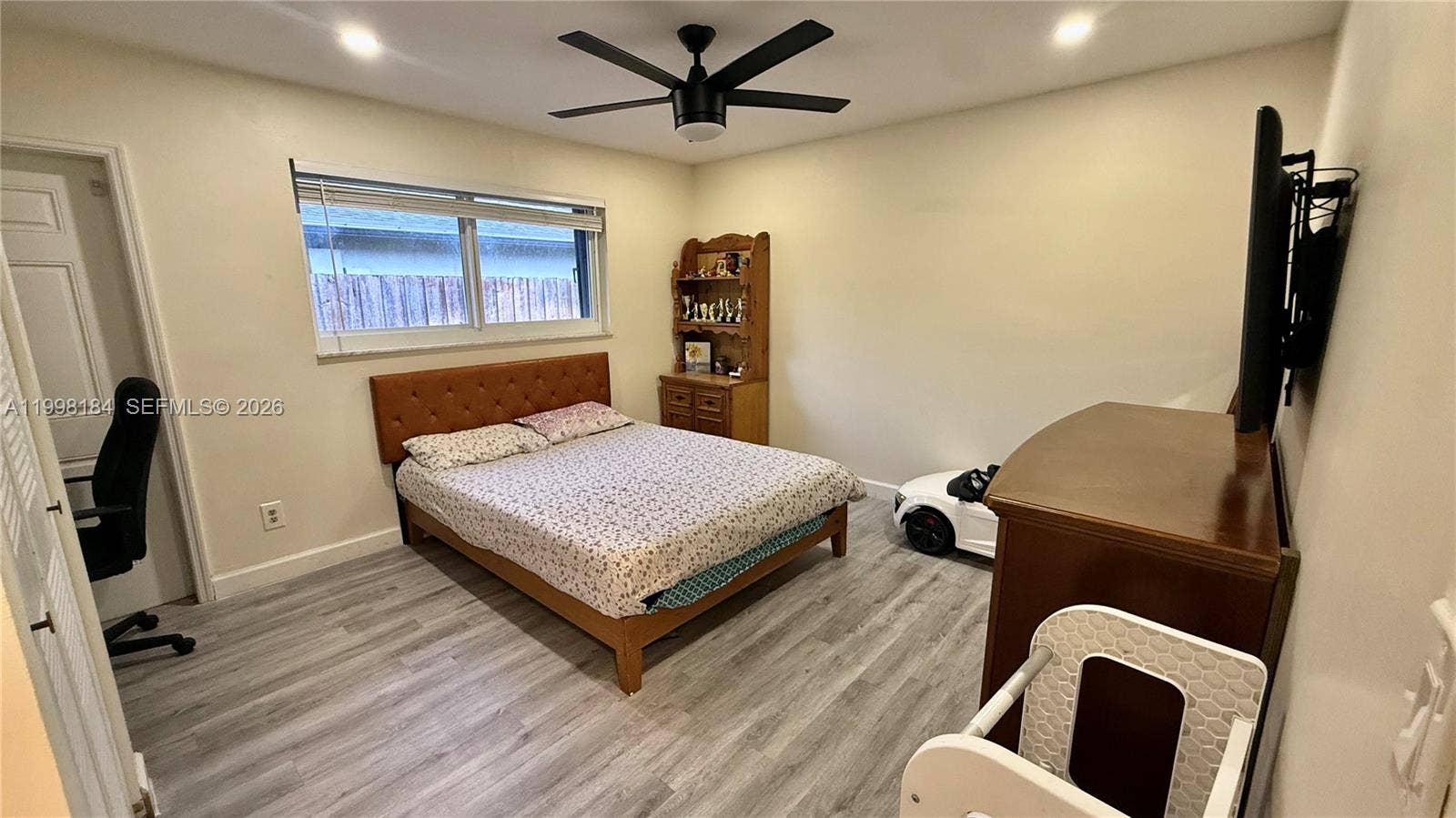 8404 SW 26th Street, Davie, FL 33324 Photo 35