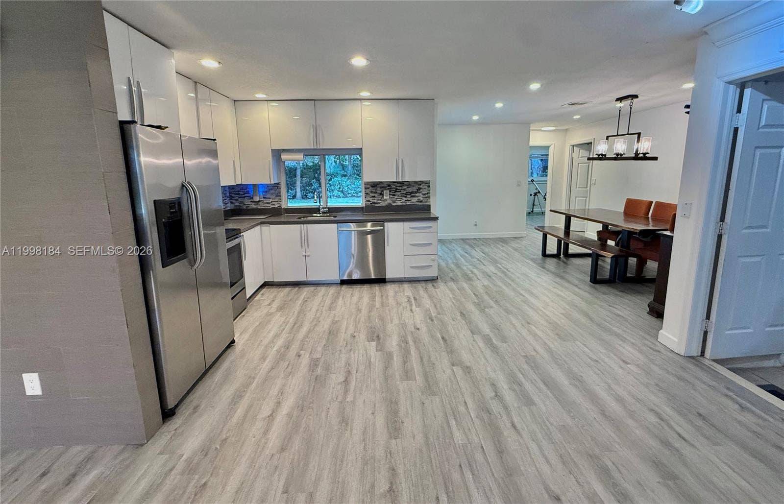 8404 SW 26th Street, Davie, FL 33324 Photo 10