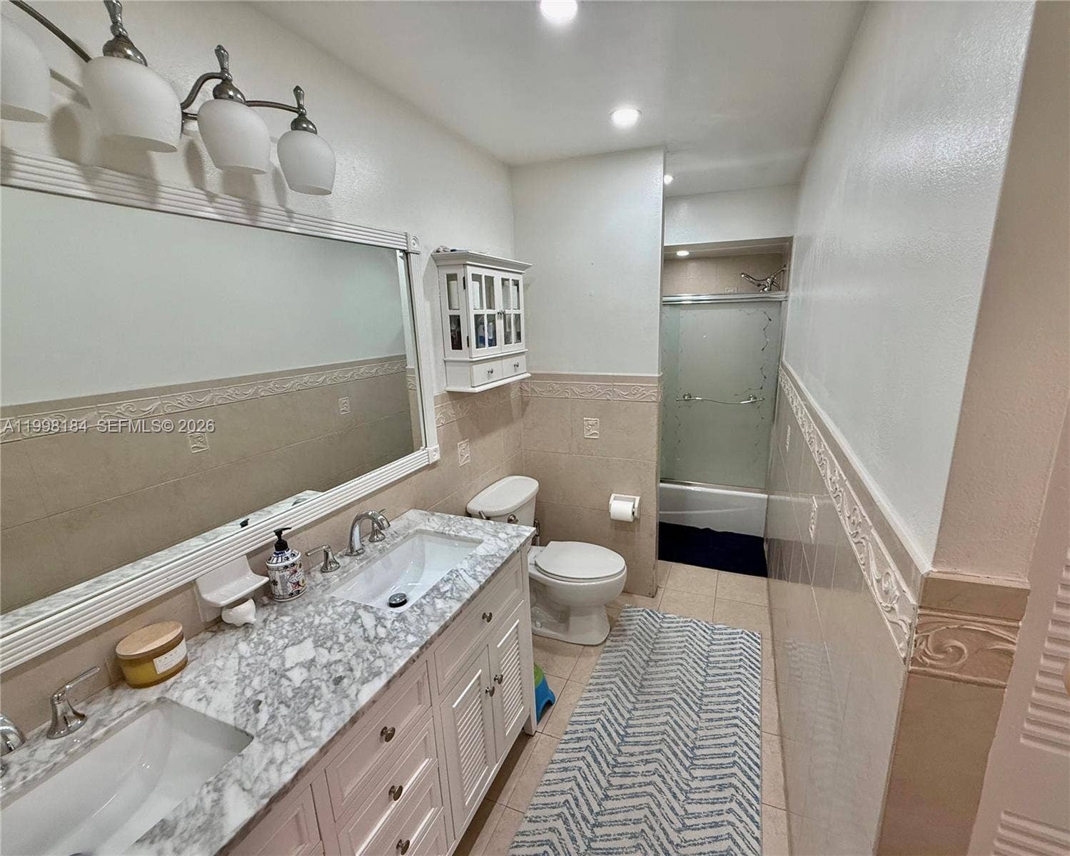 8404 SW 26th Street, Davie, FL 33324 Photo 32