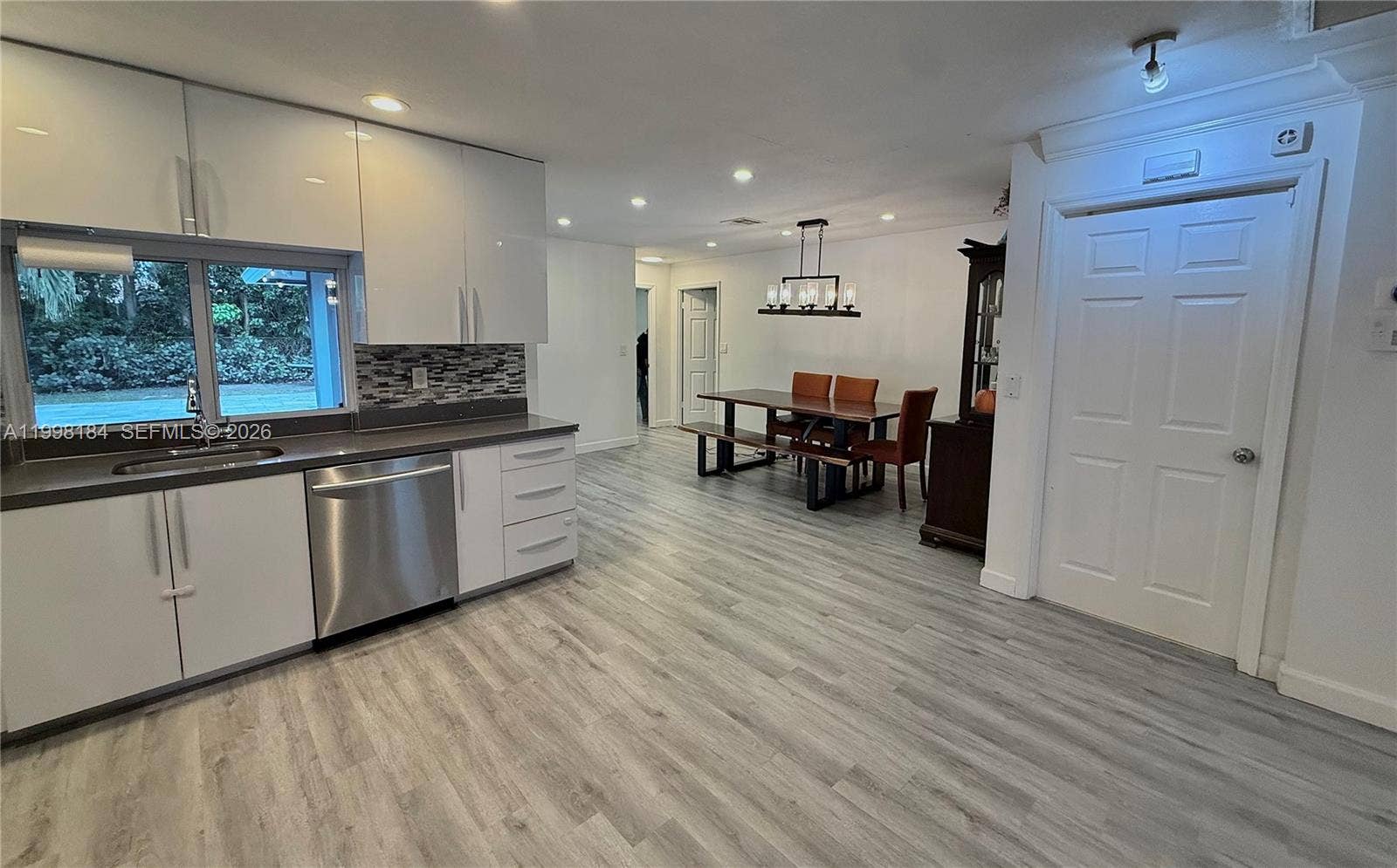 8404 SW 26th Street, Davie, FL 33324 Photo 9