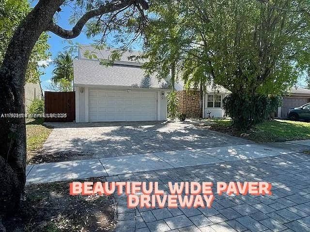 Property photo for 1350 S Fieldlark Lane, Homestead, FL