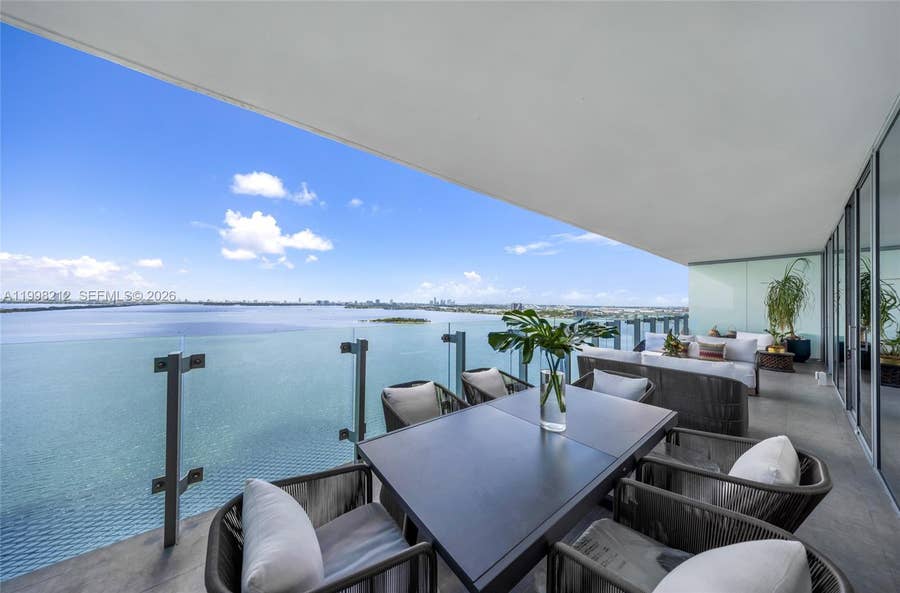Property photo for 700 NE 26th Terrace, #2202, Miami, FL