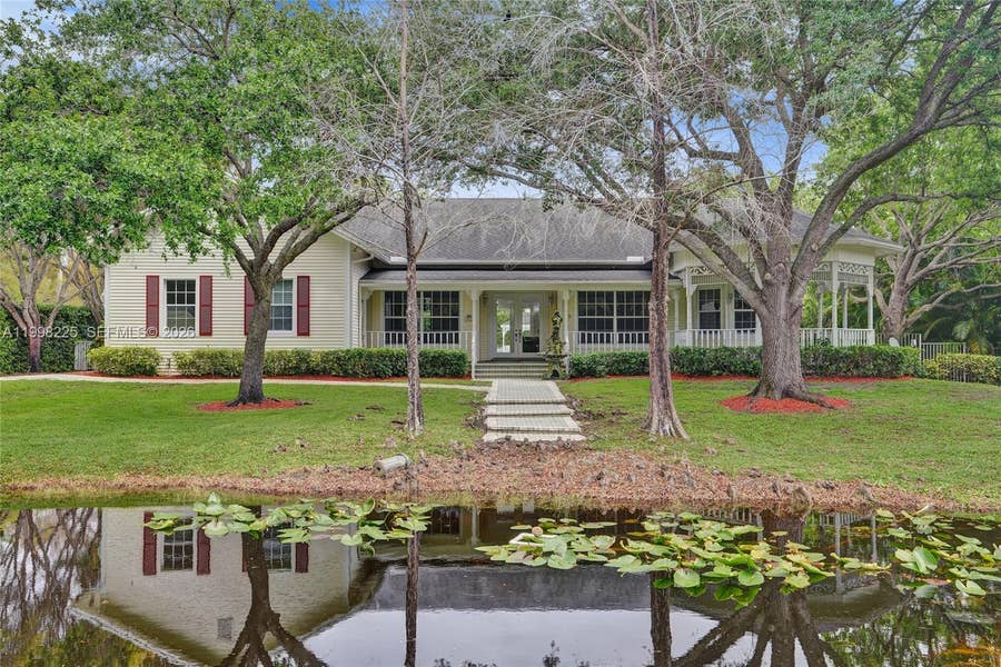 Property photo for 12350 NW 6th Street, Plantation, FL