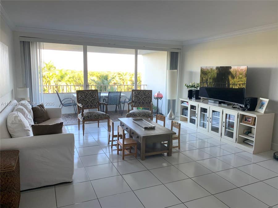 Property photo for 177 Ocean Lane Drive, #512, Key Biscayne, FL