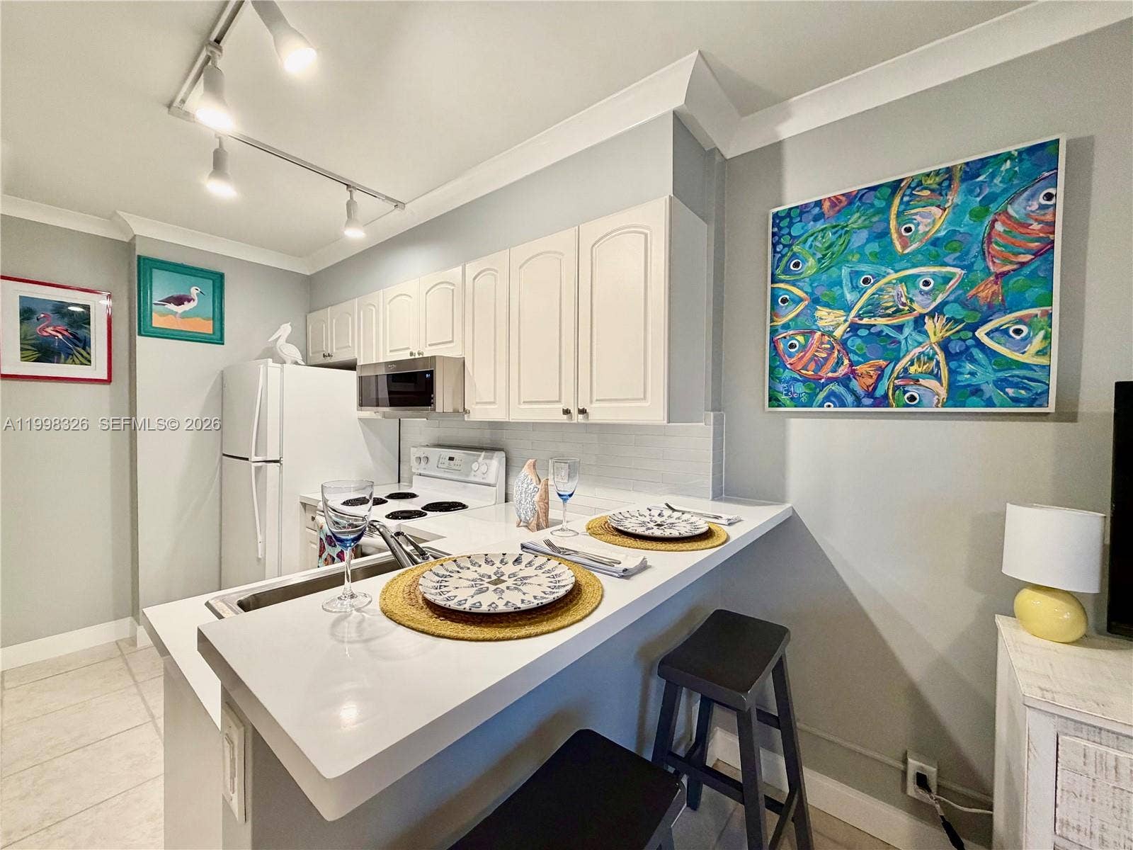 1480 S Ocean Boulevard, #104, Lauderdale-By-The-Sea, Lauderdale By The Sea, FL 33062 Photo 18
