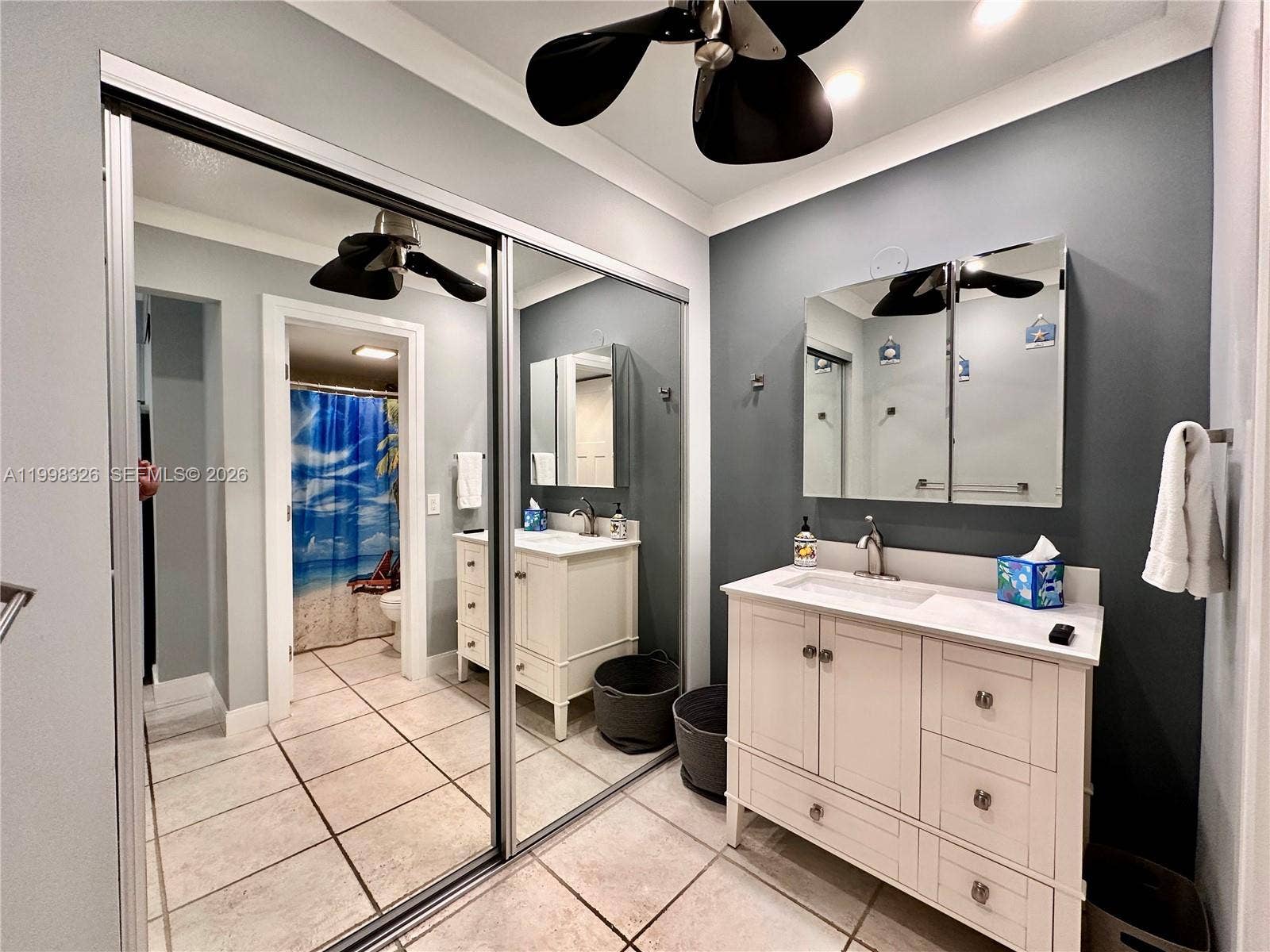 1480 S Ocean Boulevard, #104, Lauderdale-By-The-Sea, Lauderdale By The Sea, FL 33062 Photo 20
