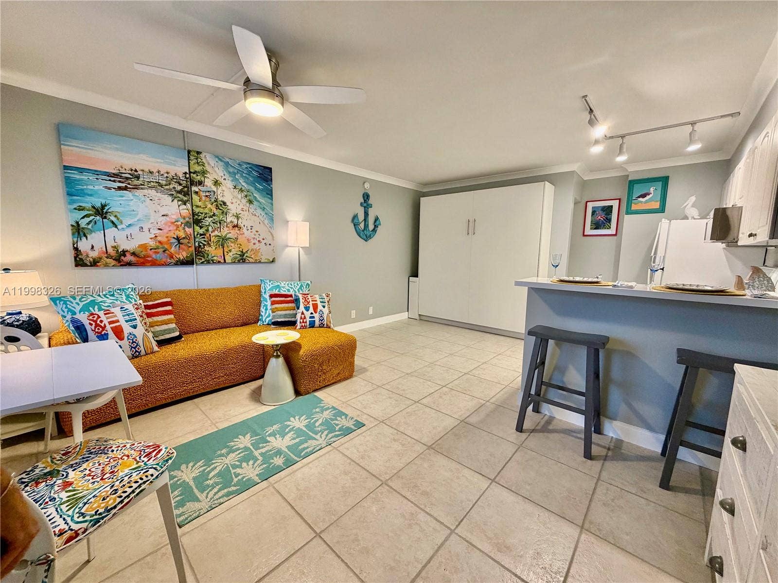 1480 S Ocean Boulevard, #104, Lauderdale-By-The-Sea, Lauderdale By The Sea, FL 33062 Photo 7