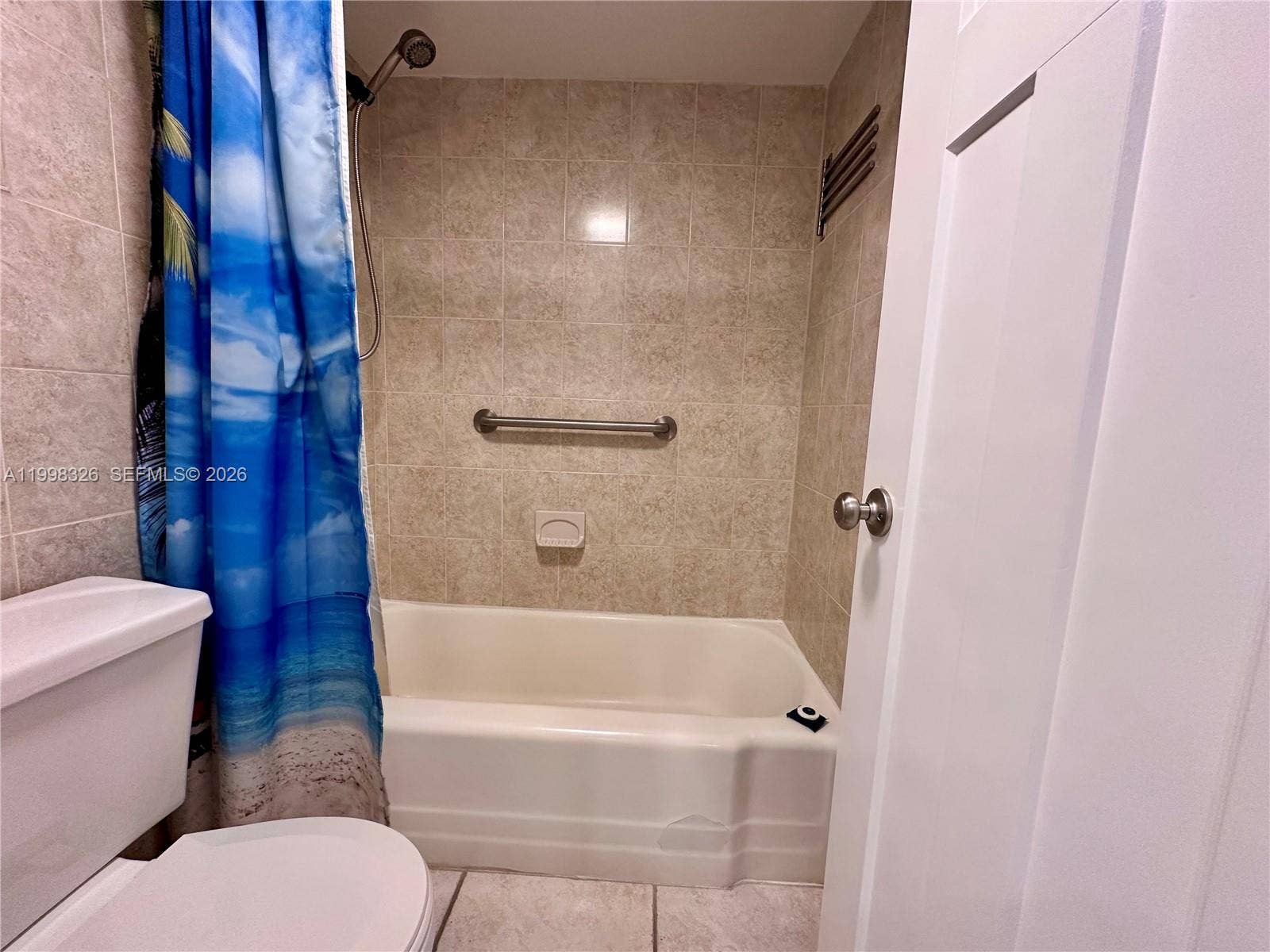 1480 S Ocean Boulevard, #104, Lauderdale-By-The-Sea, Lauderdale By The Sea, FL 33062 Photo 24